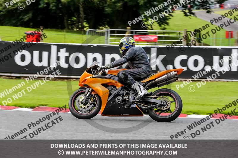 PJ Motorsport 2019;anglesey;brands hatch;cadwell park;croft;donington park;enduro digital images;event digital images;eventdigitalimages;mallory;no limits;oulton park;peter wileman photography;racing digital images;silverstone;snetterton;trackday digital images;trackday photos;vmcc banbury run;welsh 2 day enduro